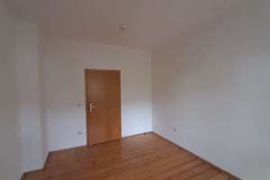 Am Heerbusch 33- Helle 2 Zi.- Whg. mit Balkon – Am Heerbusch  33, 44894 Werne, Bochum – Vorschaubild 5