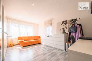 Doppelhaushälfte mit Ausbaupotential – Grunholzer Straße 12, 79725 Waldshut (Kreis) – Vorschaubild 34