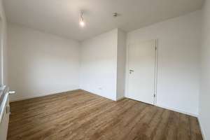 *saniert*Balkon*Tageslichtbad*grüne Lage* – Bischof-Franz-Wolf-Str. 10, 45357 Gerschede, Essen – Vorschaubild 11