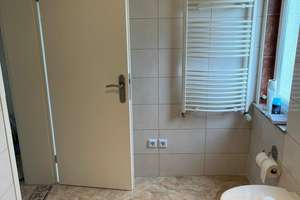Geräumiges 5-Zimmer Einfamilienhaus in Hadamar mit Garten  – Dorfbachstraße 1, 65589 Hadamar – Vorschaubild 23