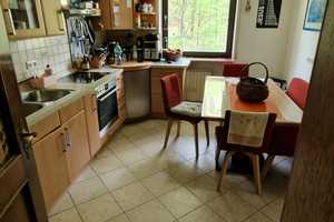Einfamilienhaus mit Einliegerwohnung mit Potenzial - Umbaumöglichkeiten – Passau – Vorschaubild 26