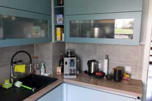 Modernisierte, gut gelegene Doppelhaushälfte in MH-Winkhausen – Mülheim an der Ruhr – Vorschaubild 7