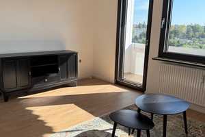 Bright Fully Furnished 2-Room Apartment with Balcony – Belfaster Straße 52, 13349 Berlin – Vorschaubild 4