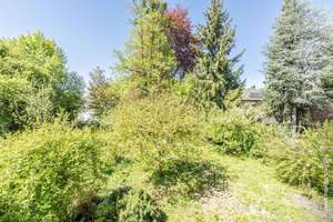 Charmantes Reiheneckhaus mit viel Potenzial und herrlichem Westgarten in zentraler Wohnlage – Die vollständige Adresse der Immobilie erhältst du vom Anbieter., 81925 Herzogpark, München – Vorschaubild 17