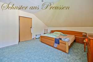 Property thumbnail 30