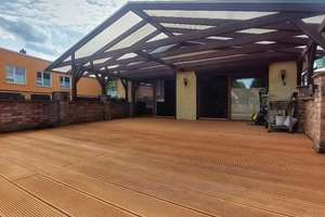 Property thumbnail 52