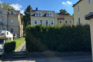 Kapitalanlage in Dresden - Solides Mehrfamilienhaus mit großem Grundstück & Entwicklungspotenzial – Döbelner Straße 62, 1129 Pieschen-Nord/Trachenberge, Dresden – Vorschaubild 17
