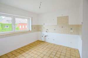 Großräumiges Wohnhaus mit großem Garten: Ideal für Familien, Mehrgenerationen o. Wohnen & Arbeiten – Neuss (Rhein-Kreis) – Vorschaubild 18