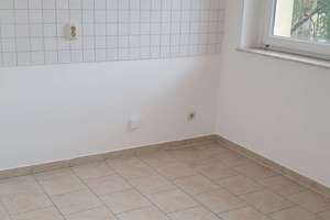 Angenehmes Wohnen im ruhigen Fermersleben – Die vollständige Adresse der Immobilie erhältst du vom Anbieter., 39122 Fermersleben, Magdeburg – Vorschaubild 8