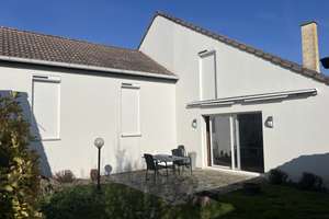 Nur 10 Min. von Hartheim! Großes TRAUM EFH in Top Zustand mit ELW/FEWO (AirBnB  30.000€ p.J.) – Die vollständige Adresse der Immobilie erhältst du vom Anbieter., 79258 Hartheim – Vorschaubild 17