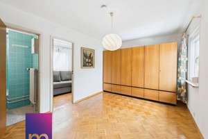 Charmantes 2 Fam.-Haus mit Garten in guter Lage von Plochingen – ideal für Familien & Handwerker – Die vollständige Adresse der Immobilie erhältst du vom Anbieter., 73207 Plochingen – Vorschaubild 8