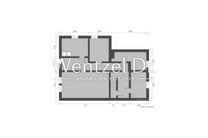Helles Einfamilienhaus in Toplage von Hamburg-Ohlstedt – Wentzel Dr. – Hamburg – Vorschaubild 23