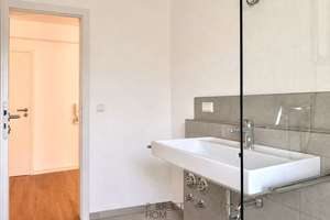 Ruhig wohnen in Heilbronn-Ost – frisch renovierte 3,5-Zimmer-Wohnung mit Balkon – Die vollständige Adresse der Immobilie erhältst du vom Anbieter., 74074 Heilbronn, Heilbronn – Vorschaubild 6