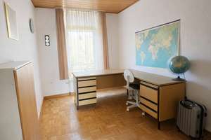 Ein Haus mit Lebenserfahrung sucht Makeover - bereit für eine stilvolle Verjüngungskur! – Die vollständige Adresse der Immobilie erhältst du vom Anbieter., 53125 Brüser Berg, Bonn – Vorschaubild 14