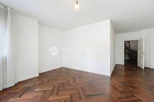 Maisonette-Wohnung mit großer Terrasse und Garten, Kamin & TG-Stellplätzen in Berlin-Dahlem – Podbielskiallee 2, 14195 Dahlem, Berlin – Vorschaubild 21