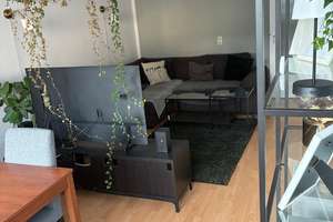 Provisionsfrei vom Eigentümer – 3-Zimmer-Wohnung mit Balkon in Köln-Braunsfeld – 50933 Braunsfeld, Köln – Vorschaubild 21