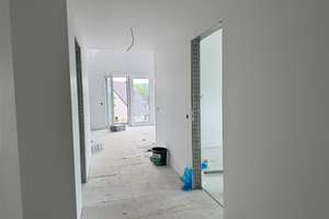 Viel Platz für den Alltag in dieser 4-Zimmer-Wohnung in Bielefeld – Am Rehhagen 4, 33619 Dornberg, Bielefeld – Vorschaubild 15