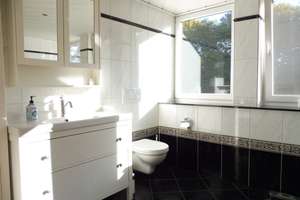 Property thumbnail 19