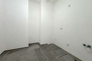 Attraktive 1,5 Zimmer Wohnung in Citynähe! – Die vollständige Adresse der Immobilie erhältst du vom Anbieter., 38118 Innenstadt, Braunschweig – Vorschaubild 2