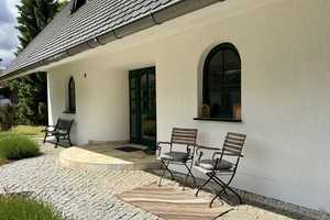 "Das Landhaus am Kirschgarten" - luxuriös, gepflegt, familienfreundlich, provisionsfrei! – Uckermark (Kreis) – Vorschaubild 2