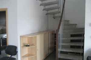 Vielseitiges Gewerbegrundstück mit modernem Einfamilienhaus und großzügigem Grundstück – Dessau-Roßlau – Vorschaubild 5