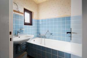 Farge// Einfamilienhaus auf einem 943 m² großen Grundstück – Die vollständige Adresse der Immobilie erhältst du vom Anbieter., 28777 Rekum, Bremen – Vorschaubild 10