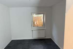 3-Zimmer in BS-Wenden, EG mit Terrasse  – Alter Postweg 6, 38110 Wenden-Thune-Harxbüttel, Braunschweig – Vorschaubild 10