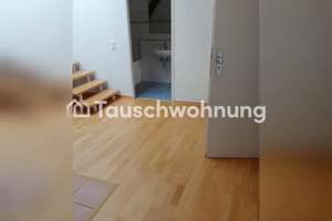 Tauschwohnung: Wohnungstausch in Potsdam: Innenstadt (Suche 3-Zi in Pdm) – Die vollständige Adresse der Immobilie erhältst du vom Anbieter., 14467 Nördliche Innenstadt, Potsdam – Vorschaubild 4