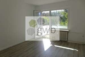 Helle 2-Zimmer Wohnung mit Balkon. – Die vollständige Adresse der Immobilie erhältst du vom Anbieter., 47137 Untermeiderich, Duisburg – Vorschaubild 9