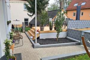Saniertes 2-Familienhaus in Schwabach-Unterreichenbach – Ideal für Familie und Kapitalanleger – Die vollständige Adresse der Immobilie erhältst du vom Anbieter., 91126 Unterreichenbach, Schwabach – Vorschaubild 6