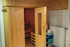 6-Zimmer-Doppelhaushälfte in Essen Frillendorf – Essen – Vorschaubild 38