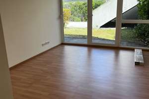 Schönes Studentenzimmer mit Pantryküche in TOP-Lage im Unipark