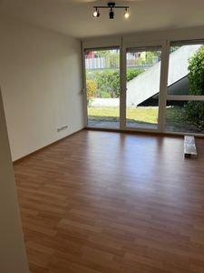 Schönes Studentenzimmer mit Pantryküche in TOP-Lage im Unipark