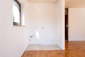 Wohnen mit Charakter: 2-Zimmer-Wohnung in Gößweinstein – 91327 Gößweinstein – Vorschaubild 11
