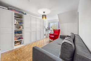 Property thumbnail 10