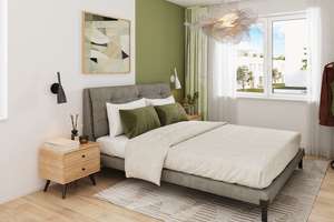 Property thumbnail 3