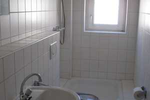 2 Zim.-Whg. mit Gartennutzung Östliches Ringgebiet – Uhlandstraße 34, 38102 Braunschweig – Vorschaubild 10