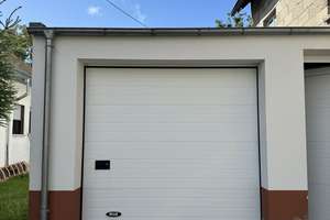 Komplett renoviertes Einfamilienwohnhaus mit angrenzender ehem. Scheune und PKW-Garage – Die vollständige Adresse der Immobilie erhältst du vom Anbieter., 56858 Peterswald-Löffelscheid – Vorschaubild 29
