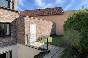Nur 200m zum Rhein! Bezugsfreie, familienfreundliche DHH in Ruhig-Wohnlage mit Sonnengarten! – Die vollständige Adresse der Immobilie erhältst du vom Anbieter., 53859 Niederkassel – Vorschaubild 17