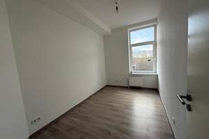 Endlich eine familiengerechte Wohnung zur Miete! ... und bezahlbar! DANK PHP! – Weseler Str. 159, 47169 Marxloh, Duisburg – Vorschaubild 8