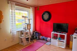 Reihenmittelhaus in beliebter Lage – Die vollständige Adresse der Immobilie erhältst du vom Anbieter., 57074 Siegen, Siegen – Vorschaubild 14