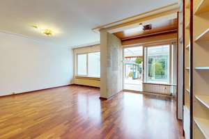 Charmanter Bungalow auf großzügigem Eckgrundstück in ruhiger Lage – Die vollständige Adresse der Immobilie erhältst du vom Anbieter., 53177 Heiderhof, Bonn – Vorschaubild 7