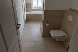 Property thumbnail 21