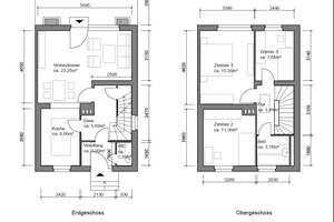 Ihr ReihenENDhaus mit großen Grundstück UND Garage - Wohnen im Grünen Zehlendorf-Düppel – 14163 Zehlendorf, Berlin – Vorschaubild 14