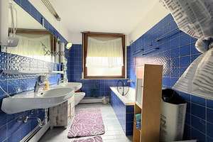 Großzügiges Einfamilienhaus / Bungalow mit Einliegerwohnung und Garten in Friolzheim – Die vollständige Adresse der Immobilie erhältst du vom Anbieter., 71292 Friolzheim – Vorschaubild 10