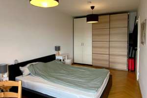 Wohnen in Toplage! 2-Zimmer-Wohnung mit 2 Balkonen sowie TG-Stellplatz – Die vollständige Adresse der Immobilie erhältst du vom Anbieter., 80469 Glockenbach, München – Vorschaubild 9