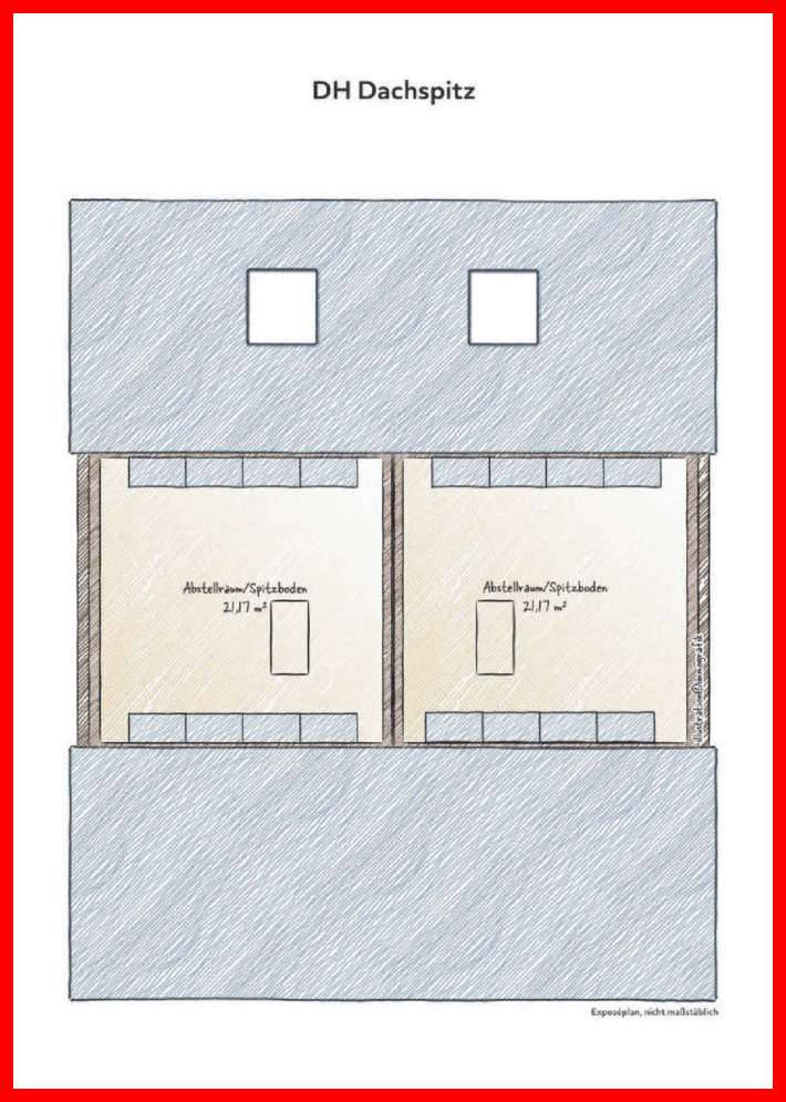 Exposeplan-Dachspitz-optional