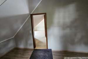 Property thumbnail 41