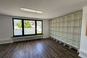 Gehobene 2-Zi.-Wohnung mit Neubau-Flair, Mieterstrom & optional gewerblicher Nutzung in D.-Urdenbach – Kammerrathsfeldstraße 20, 40593 Urdenbach, Düsseldorf – Vorschaubild 2