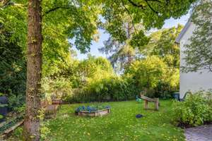 Property thumbnail 32